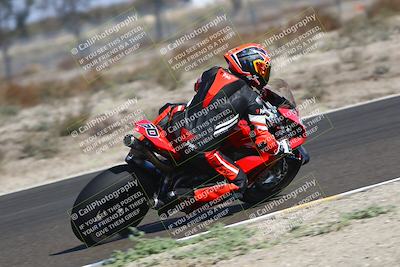 media/Nov-02-2025-Lets Ride (Sun) [[f7a3caa734]]/A Group/12pm (Turn 2 Outside)/